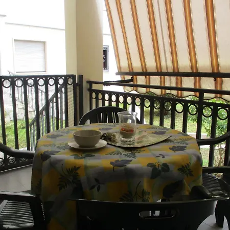Casa Topprivacy&relax In Centro - Con Posto Auto Coperto Apartment