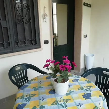 Casa Topprivacy&relax In Centro - Con Posto Auto Coperto Apartment