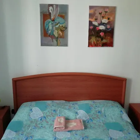 Casa Topprivacy&relax In Centro - Con Posto Auto Coperto *