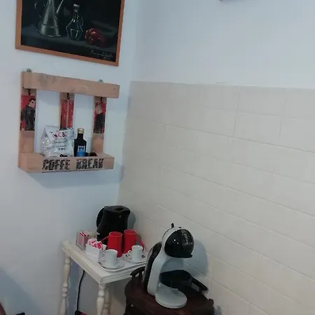 Апартаменты Casa Topprivacy&relax In Centro - Con Posto Auto Coperto