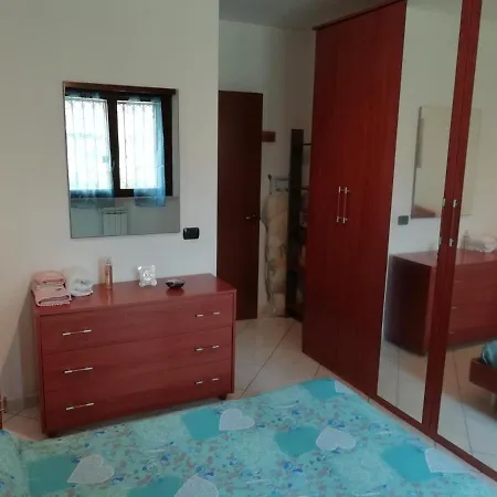 Casa Topprivacy&relax In Centro - Con Posto Auto Coperto * Латина